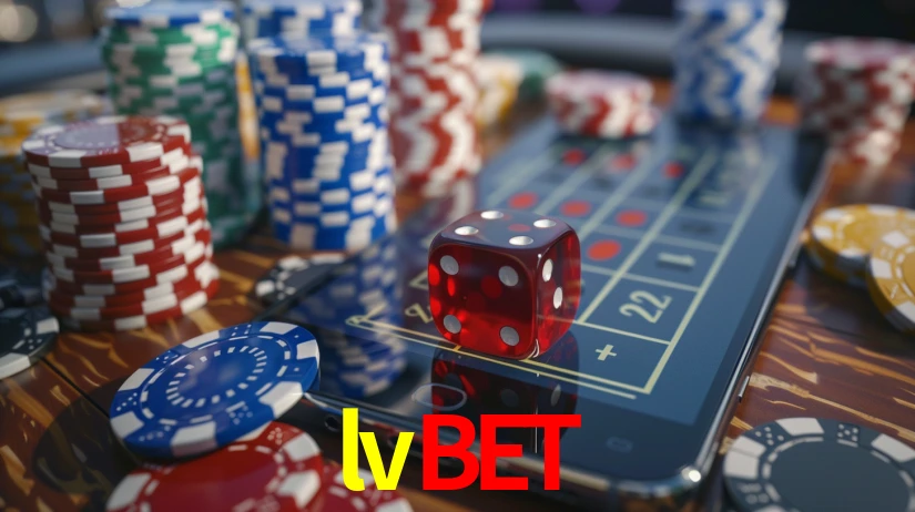 lvbet: Jogue Crash e Experimente Alta Recompensa Instantânea