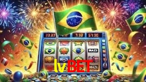 Live Casino lvbet