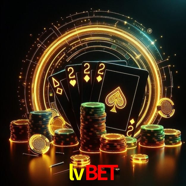 Jogo Spaceman lvbet