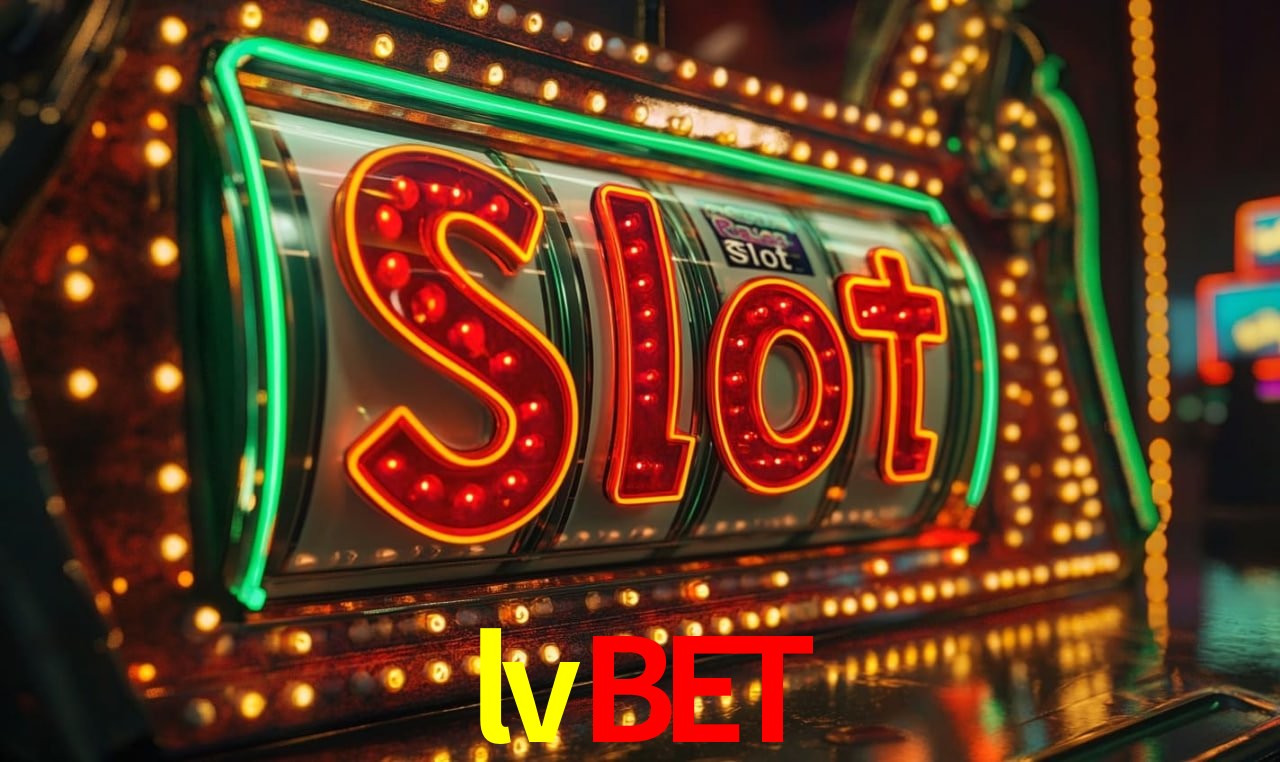 Estatísticas do Jogo lvbet