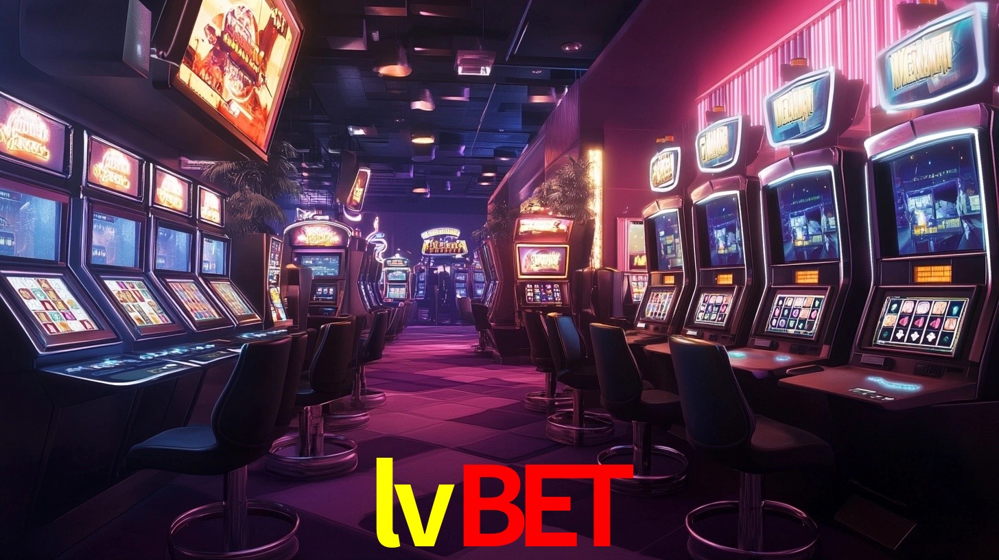 Programa VIP lvbet