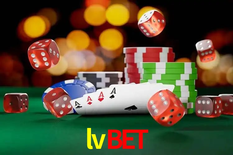 Estratégias Crash Games lvbet
