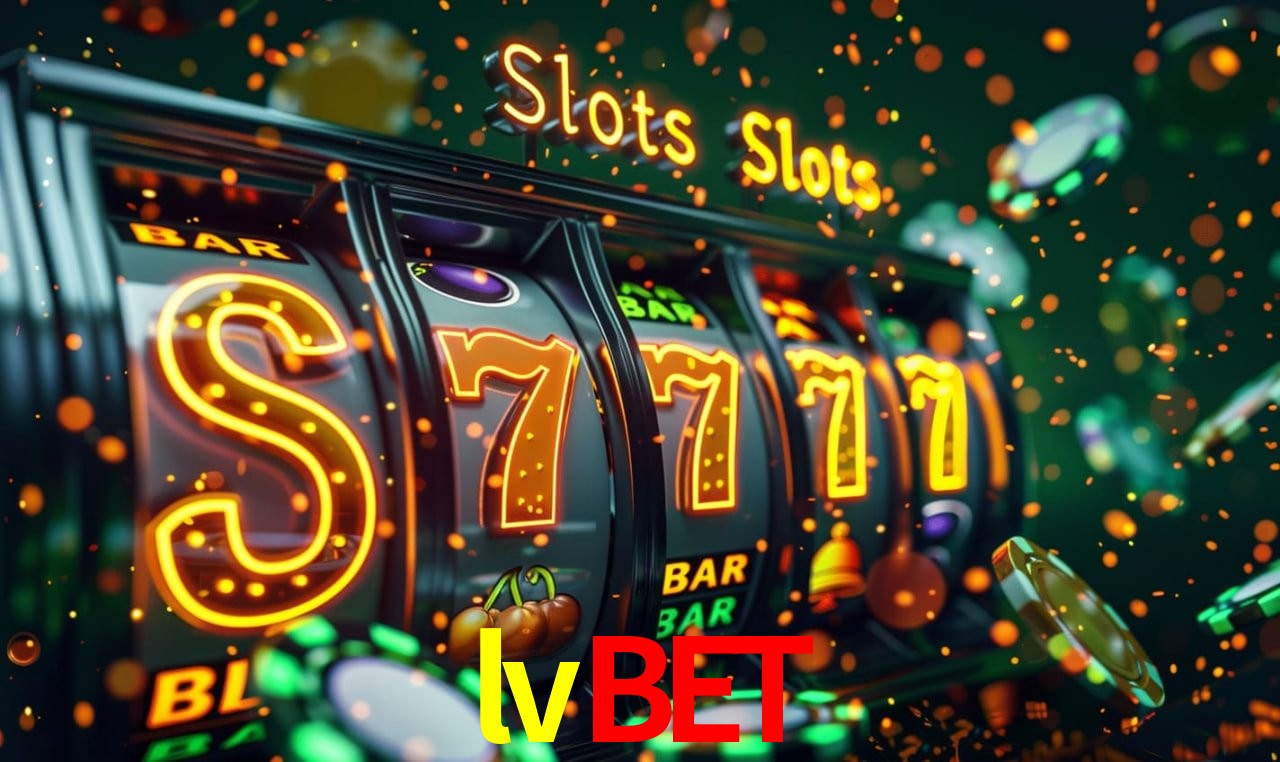 Interface Premium lvbet