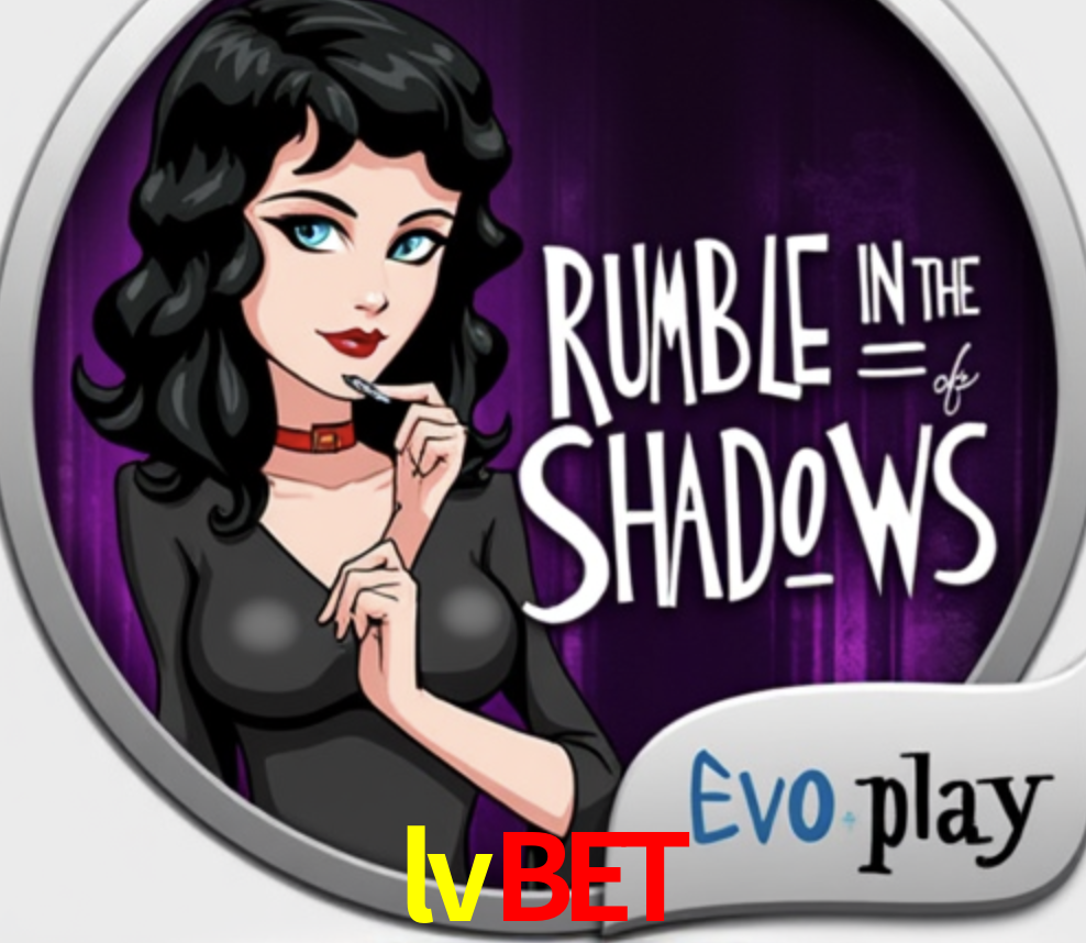 Seasonal Promotions lvbet