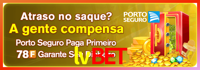 Instalar lvbet Mac
