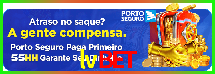 Download lvbet Windows