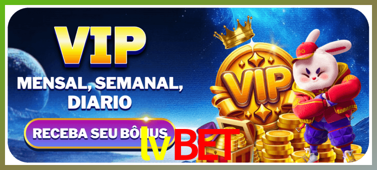Aviator - Crash game popular na lvbet