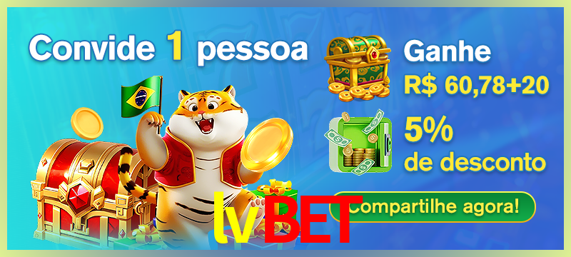 lvbet Chuva de bônus em máquinas caça-níqueis