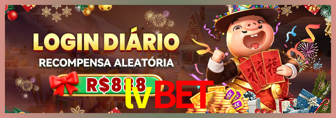 Prêmio lvbet