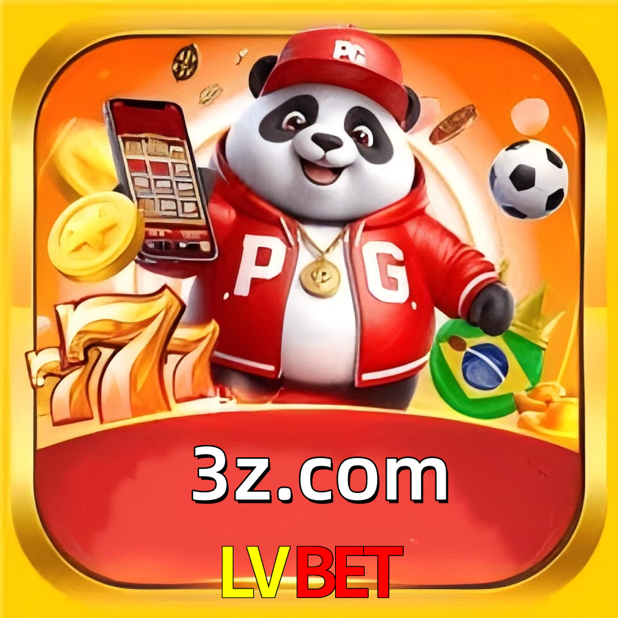 LVBET